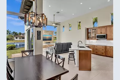 7839 NW 112th Way, Parkland, FL 33076 - Photo 17