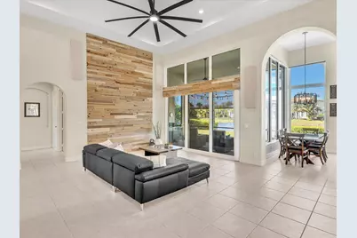 7839 NW 112th Way, Parkland, FL 33076 - Photo 7