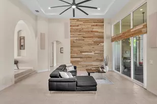 7839 NW 112th Way, Parkland, FL 33076 - Photo 9