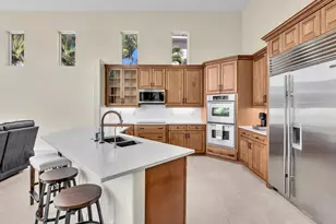 7839 NW 112th Way, Parkland, FL 33076 - Photo 19