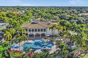 7839 NW 112th Way, Parkland, FL 33076 - Photo 75