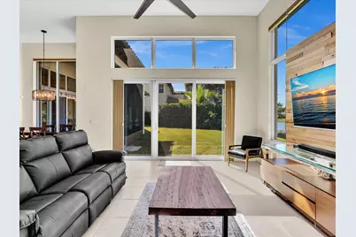 7839 NW 112th Way, Parkland, FL 33076 - Photo 25