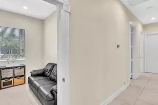 7839 NW 112th Way, Parkland, FL 33076 - Photo 41