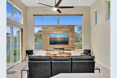 7839 NW 112th Way, Parkland, FL 33076 - Photo 23