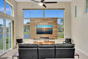 7839 NW 112th Way, Parkland, FL 33076 - Photo 23