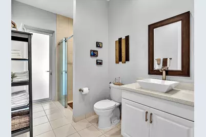 7839 NW 112th Way, Parkland, FL 33076 - Photo 39