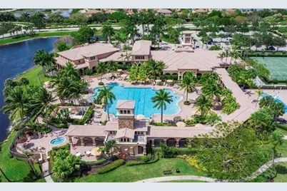 7839 NW 112th Way, Parkland, FL 33076 - Photo 71