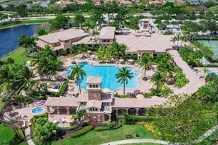 7839 NW 112th Way, Parkland, FL 33076 - Photo 71