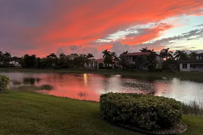 7839 NW 112th Way, Parkland, FL 33076 - Photo 5