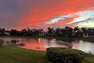 7839 NW 112th Way, Parkland, FL 33076 - Photo 5