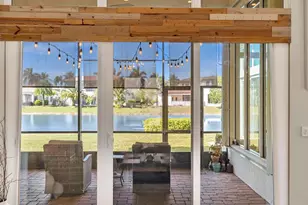 7839 NW 112th Way, Parkland, FL 33076 - Photo 11