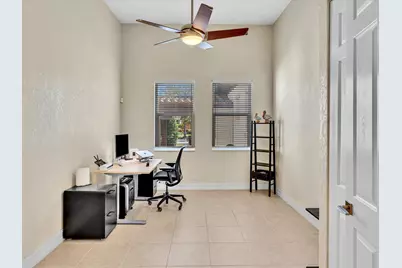 7839 NW 112th Way, Parkland, FL 33076 - Photo 37