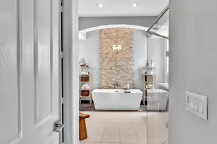 7839 NW 112th Way, Parkland, FL 33076 - Photo 33