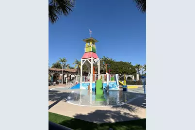 7839 NW 112th Way, Parkland, FL 33076 - Photo 73