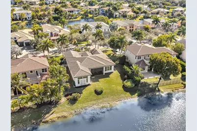 7839 NW 112th Way, Parkland, FL 33076 - Photo 53