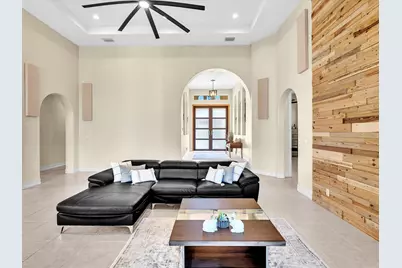 7839 NW 112th Way, Parkland, FL 33076 - Photo 13