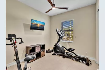 7839 NW 112th Way, Parkland, FL 33076 - Photo 45