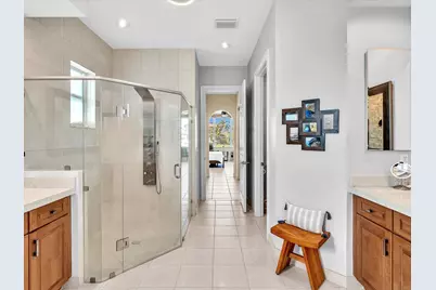 7839 NW 112th Way, Parkland, FL 33076 - Photo 35