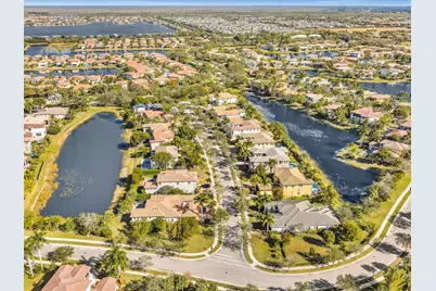 7839 NW 112th Way, Parkland, FL 33076 - Photo 57