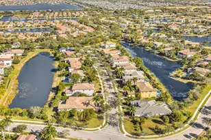 7839 NW 112th Way, Parkland, FL 33076 - Photo 57