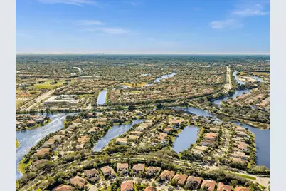 7839 NW 112th Way, Parkland, FL 33076 - Photo 59