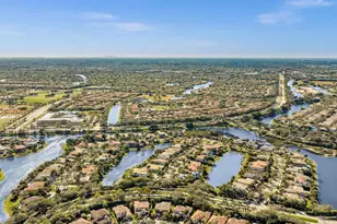 7839 NW 112th Way, Parkland, FL 33076 - Photo 59