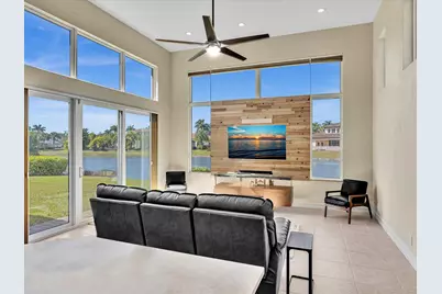 7839 NW 112th Way, Parkland, FL 33076 - Photo 21