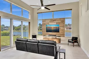 7839 NW 112th Way, Parkland, FL 33076 - Photo 21