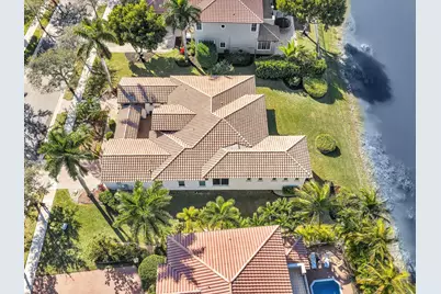 7839 NW 112th Way, Parkland, FL 33076 - Photo 55