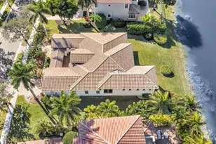 7839 NW 112th Way, Parkland, FL 33076 - Photo 55