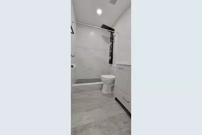 831 NW 14th Way #2, Fort Lauderdale, FL 33311 - Photo 17