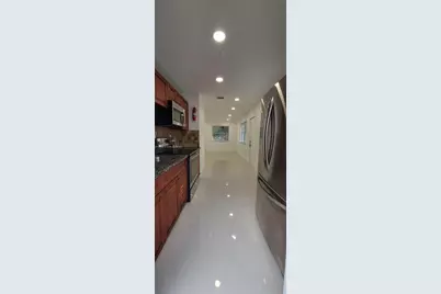 831 NW 14th Way #2, Fort Lauderdale, FL 33311 - Photo 19