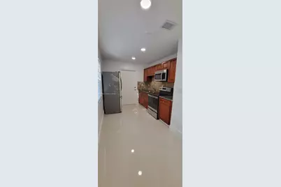 831 NW 14th Way #2, Fort Lauderdale, FL 33311 - Photo 13
