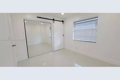 831 NW 14th Way #2, Fort Lauderdale, FL 33311 - Photo 7