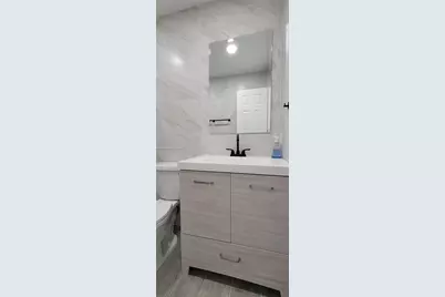 831 NW 14th Way #2, Fort Lauderdale, FL 33311 - Photo 15