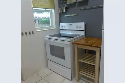 812 NE 15 Avenue, Fort Lauderdale, FL 33304 - Photo 3