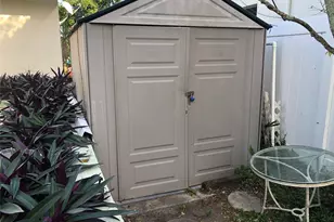 812 NE 15th Ave, Fort Lauderdale, FL 33304 - Photo 49