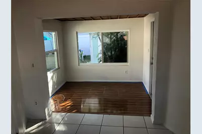 812 NE 15 Avenue, Fort Lauderdale, FL 33304 - Photo 31