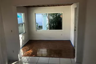 812 NE 15th Ave, Fort Lauderdale, FL 33304 - Photo 31