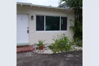 812 NE 15 Avenue, Fort Lauderdale, FL 33304 - Photo 1