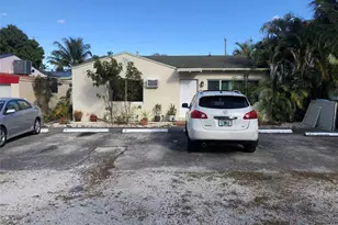 812 NE 15th Ave, Fort Lauderdale, FL 33304 - Photo 15