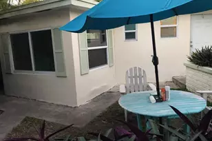 812 NE 15th Ave, Fort Lauderdale, FL 33304 - Photo 51