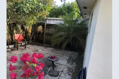 812 NE 15 Avenue, Fort Lauderdale, FL 33304 - Photo 23