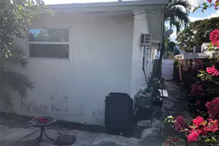812 NE 15th Ave, Fort Lauderdale, FL 33304 - Photo 25