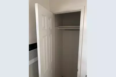 812 NE 15 Avenue, Fort Lauderdale, FL 33304 - Photo 37