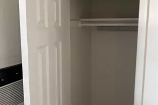 812 NE 15th Ave, Fort Lauderdale, FL 33304 - Photo 37