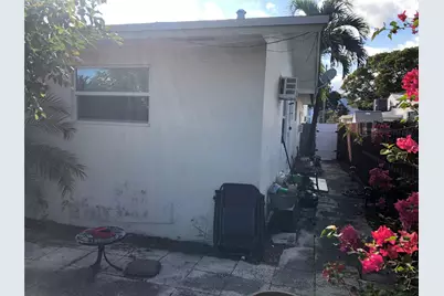 812 NE 15 Avenue, Fort Lauderdale, FL 33304 - Photo 25