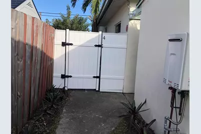 812 NE 15 Avenue, Fort Lauderdale, FL 33304 - Photo 21