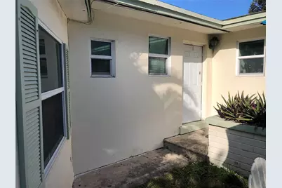 812 NE 15 Avenue, Fort Lauderdale, FL 33304 - Photo 39