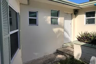 812 NE 15th Ave, Fort Lauderdale, FL 33304 - Photo 39